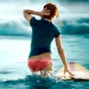 Meet your Posher, Anastasia